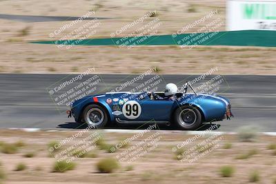 media/May-08-2022-Cobra Club (Sun) [[7d64c80cc5]]/Blue/Session 1 (Turn 1)/